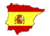 TEIDEPLAST - Espanol